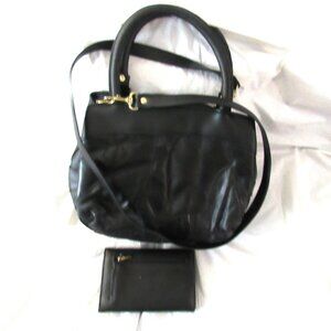 Collection, Ladies Bag. New.